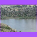 Yellow Stone River 8.jpg